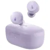 Image de Earphones Tws Baseus Bowie E18 (purple)