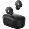 Image de Baseus E18 Casque Sans fil Ecouteurs Appels/Musique USB Type-C Bluetooth Noir