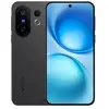 Image de VIVO X200 FE smartphone 6.31" Double SIM Android 15 5G 12 Go 512 Go 6500 mAh Noir