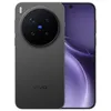 Image de Vivo X300 Pro 5G Dual-SIM 512 Go Noir