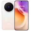 Image de Vivo X300 5G Dual-SIM 512 Go Rose
