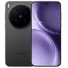 Image de Vivo X300 5G Dual-SIM 512 Go Noir