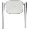 Image de TENDA WLAN-Router WLANRouter (N301) (N301)