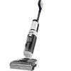 Image de Aspirateur laveur TINECO Floor One S5 Stretch Extreme