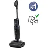 Image de Aspirateur laveur TINECO Floor One S7 Stretch