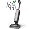 Image de Aspirateur laveur Tineco Floor One S9 Artist Premium