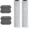 Image de Tineco Kit d''accessoires - 2 filtres + 2 brosses en occasion ou reconditionné
