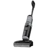 Image de Tineco FloorOne i5 Stretch PLUS Aspirateur traineau Batterie Sec&humide Sans sac Gris 2,5 Ah