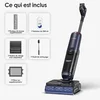 Image de Floor One S7 Max Pro Bleu en occasion ou reconditionné