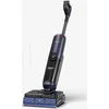 Image de Tineco FLOOR ONE S7 MAX PRO Aspirateur traineau Batterie Humide Sans sac Noir et Bleu