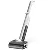 Image de Aspirateur laveur TINECO Floor One I7 Fold Premium Blanc