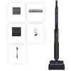 Image de Aspirateur laveur Tineco Floor One S7 Fold Elite Noir