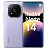 Image de Redmi Note 14 Pro+ 5G 12/512 Lavende Purple en occasion ou reconditionné