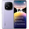 Image de Xiaomi Redmi Note 14 Pro+ 5G 512 Go Violet