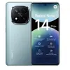 Image de Redmi Note 14 Pro+ 5G 8Go RAM 256Go Bleu en occasion ou reconditionné