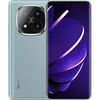 Image de Xiaomi Redmi Note 14 Pro+ 5G 8/256 Go Bleu