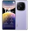 Image de REDMI 14PRO+ 8/256GB PURPLE en occasion ou reconditionné