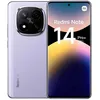 Image de Xiaomi Redmi Note 14 Pro+ 5G 256 Go Violet