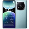 Image de REDMI NOTE 14PRO+ 8/256GB FROST BLUE en occasion ou reconditionné