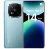 Image de Xiaomi Redmi Note 14 Pro+ 5G 256 Go Bleu