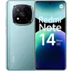 Image de Redmi Note 14 Pro+ 5G 12/512 Frost Blue en occasion ou reconditionné