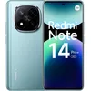 Image de Xiaomi Redmi Note 14 Pro+ 5G 512 Go Bleu