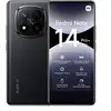 Image de Redmi Note 14 Pro+ 5G 8Go 256Go Noir en occasion ou reconditionné