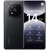 Image de Xiaomi Redmi Note 14 Pro+ 5G 8 Go 256 Go Noir