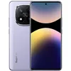 Image de Xiaomi Redmi Note 14 Pro+ 5G 12/256 Go Violet