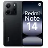 Image de Redmi Note 14 4G 8/256 Midnight Black en occasion ou reconditionné