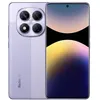 Image de Xiaomi Redmi Note 14 Pro 5G 12/512 Go Violet