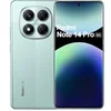Image de Smartphone Redmi Note 14 Pro 5G 6,67 Pouces Double Nano SIM 512 Go Vert Corail en occasion ou reconditionné