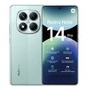 Image de Redmi Note 14 Pro 5G 12Go RAM 512Go Vert en occasion ou reconditionné
