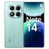 Image de Redmi Note 14 Pro 5G 8/256 Coral Green en occasion ou reconditionné