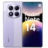 Image de Redmi Note 14 Pro 5G 8/256 Lavender Purple en occasion ou reconditionné