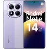Image de Xiaomi Redmi Note 14 Pro 5G 256 Go Violet