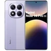 Image de Smartphone Redmi Note 14 Pro 6,67 5G Double Nano SIM 512 Go Violet lavande en occasion ou reconditionné
