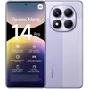 Image de Xiaomi Redmi Note 14 Pro 4G 8/256GB Morado Aurora Libre