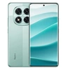 Image de Redmi Note 14 Pro 5G - 8/256GB - Vert en occasion ou reconditionné