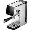 Image de Cafetera Expreso Xiaomi Semi-Automatic Espresso Machine- 1350W- 20 Bares