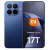 Image de Xiaomi 17T Pro 12 Go / 256 Go Bleu