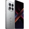 Image de Xiaomi POCO X7 512 Go Argent