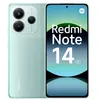 Image de Redmi Note 14 5G 8/256 Coral Green en occasion ou reconditionné