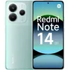 Image de Xiaomi Redmi Note 14 5G 256 Go Vert