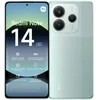Image de Xiaomi Redmi Note 14 5G 6/128GB Verde Coral Libre