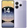 Image de Xiaomi Redmi Note 14 5G 8/256GB Verde Coral Libre