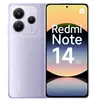 Image de Redmi Note 14 5G 8/256 Lavender Purple en occasion ou reconditionné