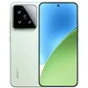 Image de Xiaomi 15 12/256 Go Vert
