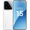 Image de Xiaomi 15 12/512 Go Blanc