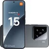 Image de 15 - 5G smartphone - double SIM - RAM 12 Go / Mémoire interne 256 Go - écran OEL - 6.36" - 2670 x 1200 pixels (120 Hz) - 3 x caméras arrière 50 MP, en occasion ou reconditionné
